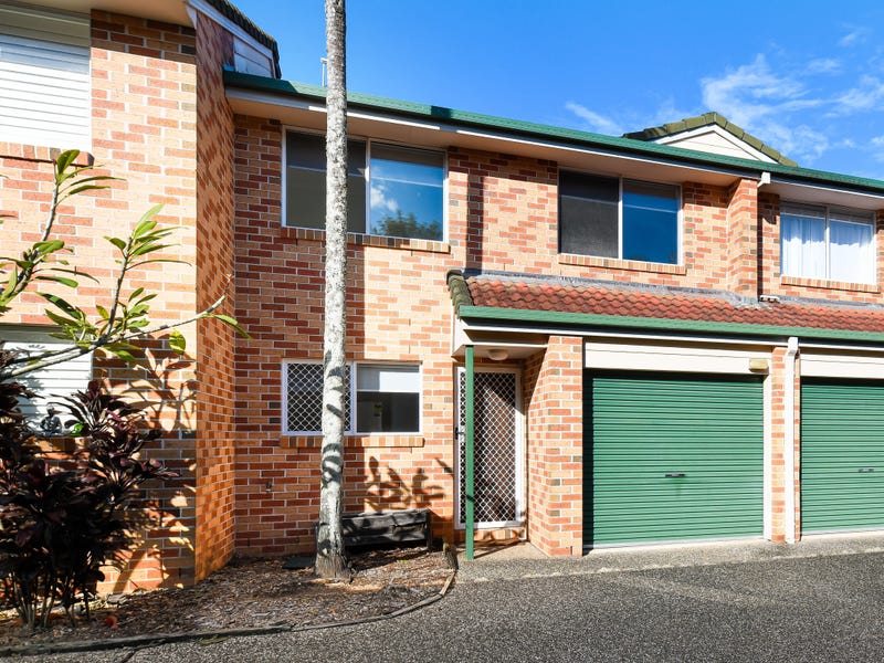 17/76 Blackall Terrace, Nambour, QLD 4560