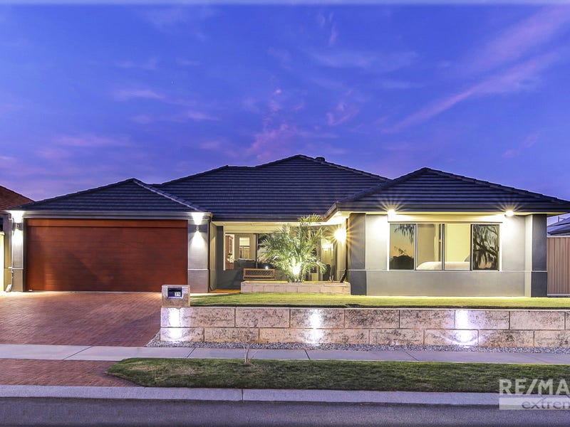 29 Donabate Road, Ridgewood, WA 6030 Property Details