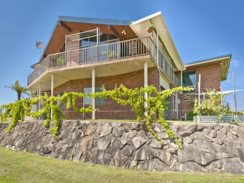 316 North Boambee Road, North Boambee Valley, NSW 2450