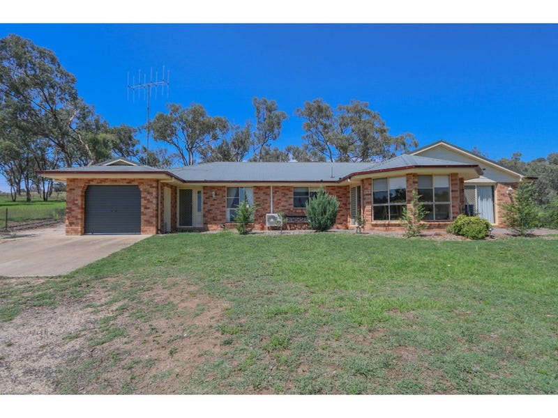 2057 Sofala Road, Peel, NSW 2795 Property Details