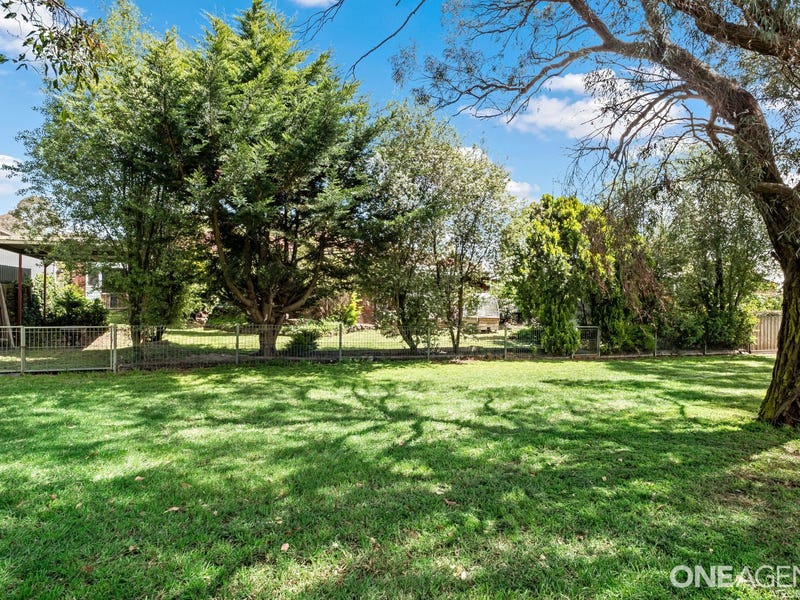 26 Parkwood Way, Traralgon, Vic 3844 House for Sale