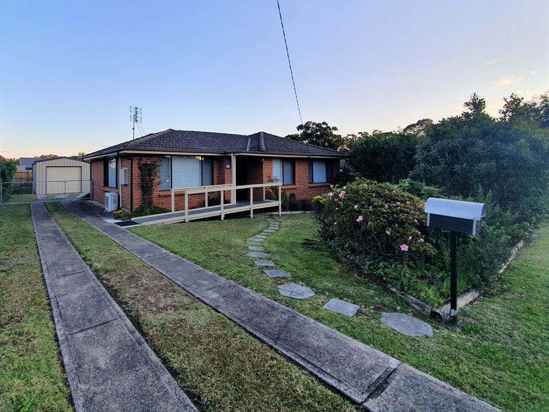 Houses for Sale in Huskisson, NSW 2540 Houses for Sale in Huskisson, NSW 2540