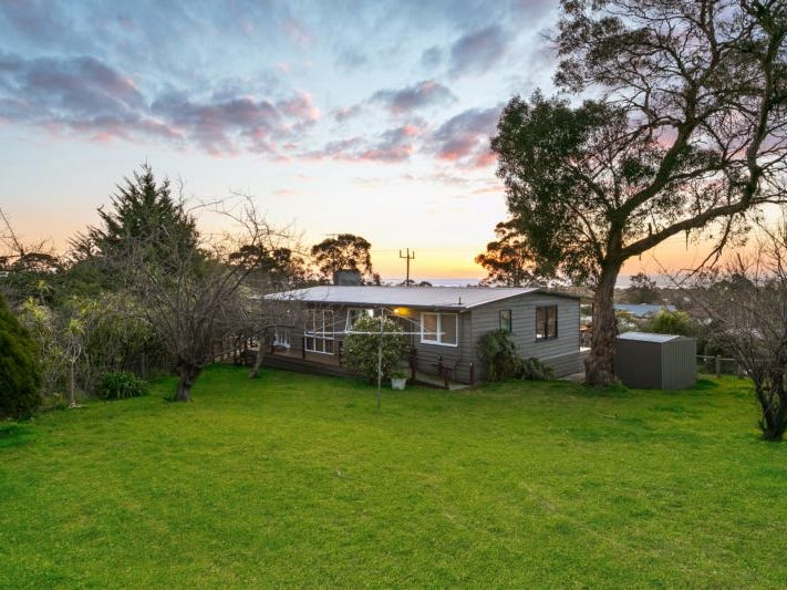 99 Flinders Street, Mccrae, VIC 3938