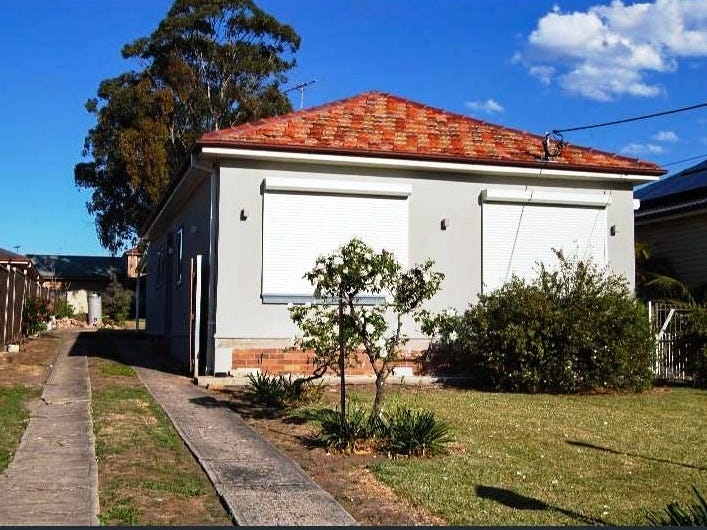 24 Meakin Street, Merrylands, NSW 2160