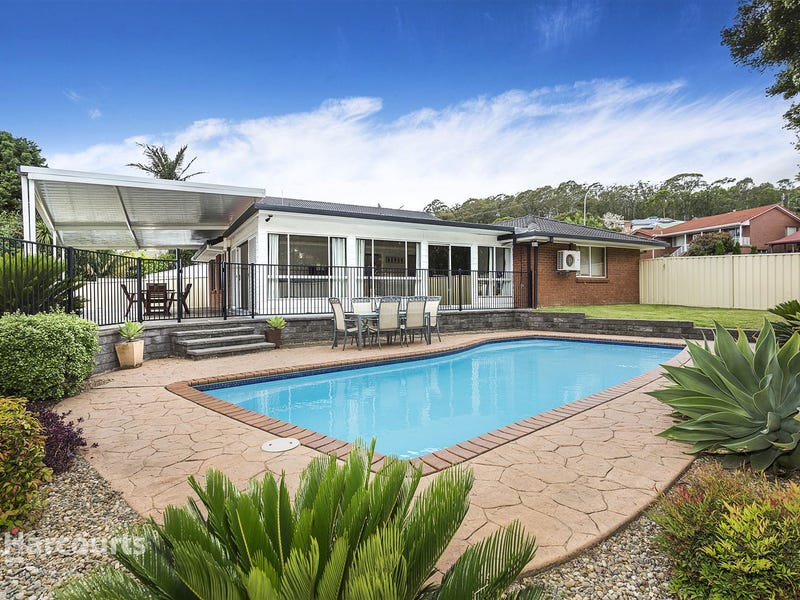 20 Severn Place, Albion Park, NSW 2527