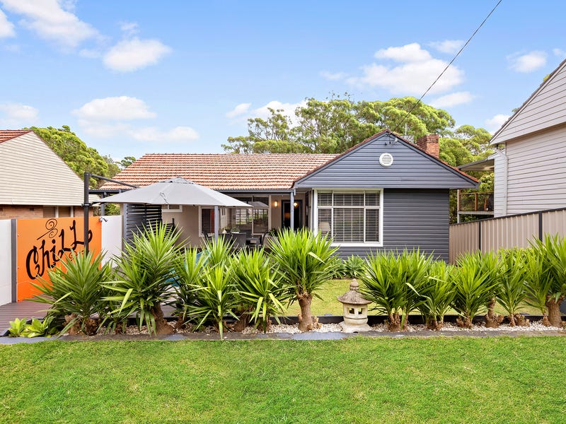 110 Charlestown Road, Kotara, NSW 2289 Property Details