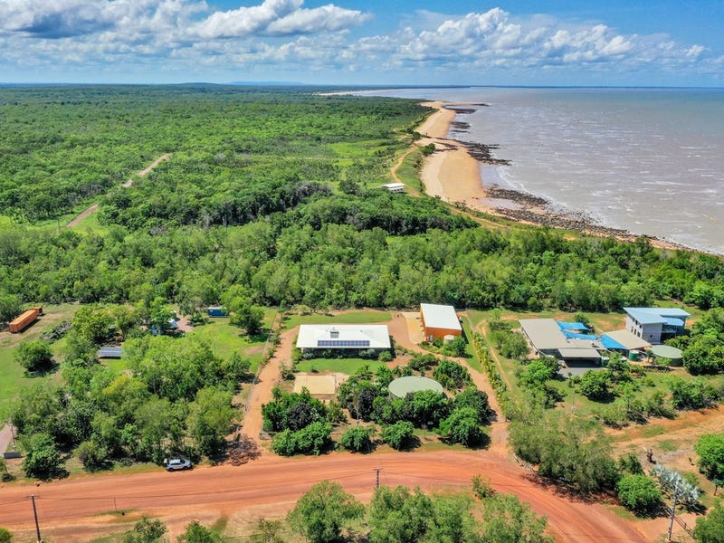 Real Estate & Property for Sale in Dundee Beach, NT 0840 realestate