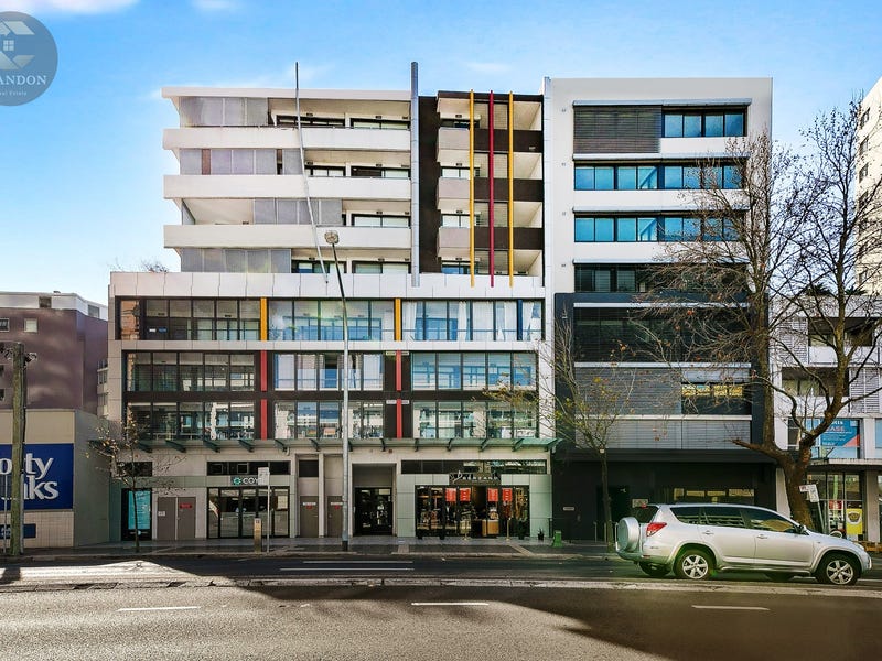 Real Estate & Property for Sale in Crows Nest, NSW 2065 (+1 location