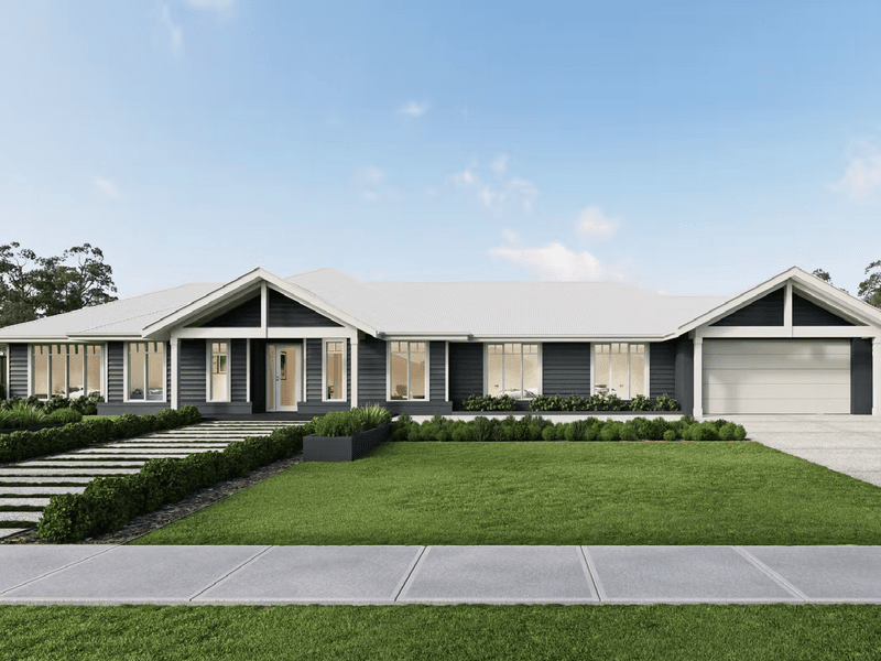 Real Estate & Property for Sale in Maryborough, QLD 4650 Pg. 11