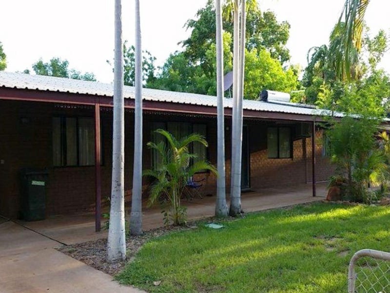 22 Sandalwood Street, Kununurra, WA 6743 Property Details