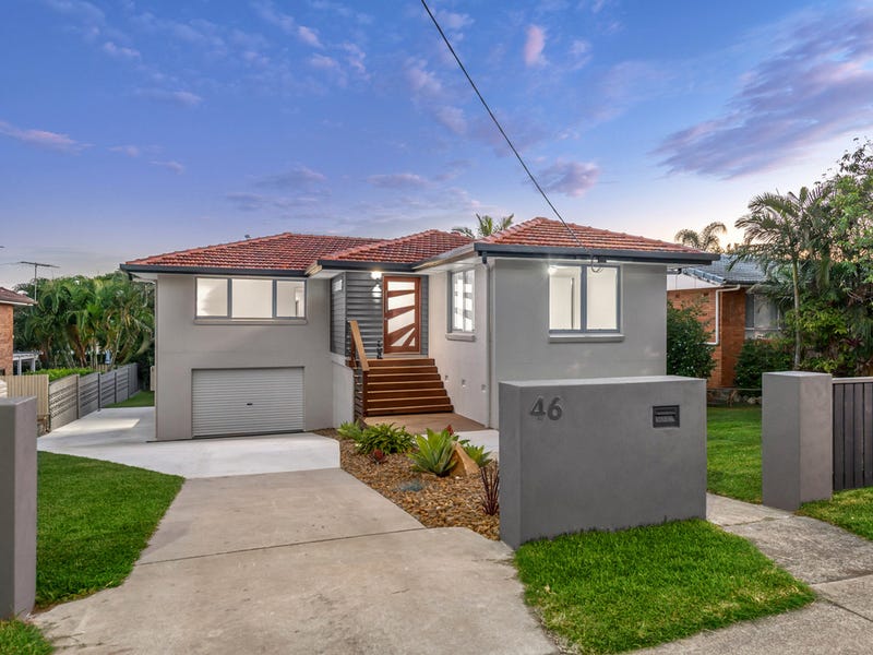 46 Pie Street, Aspley, Qld 4034 Property Details