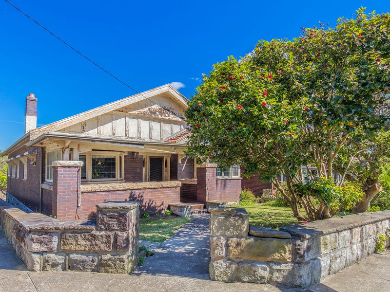 74 Macpherson Street, Cremorne, NSW 2090 Property Details