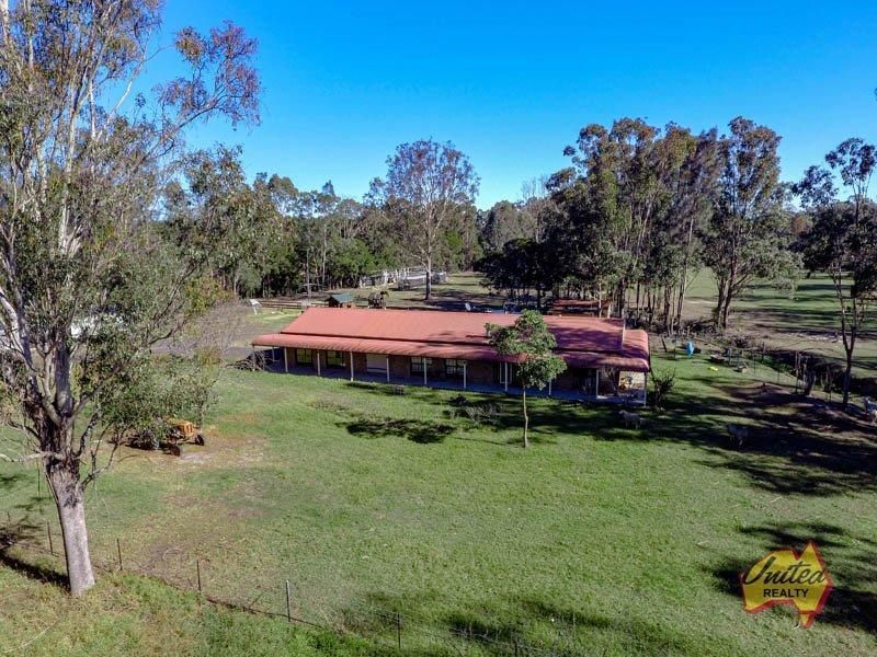 Real Estate & Property for Sale in Kemps Creek, NSW 2178 Pg. 5
