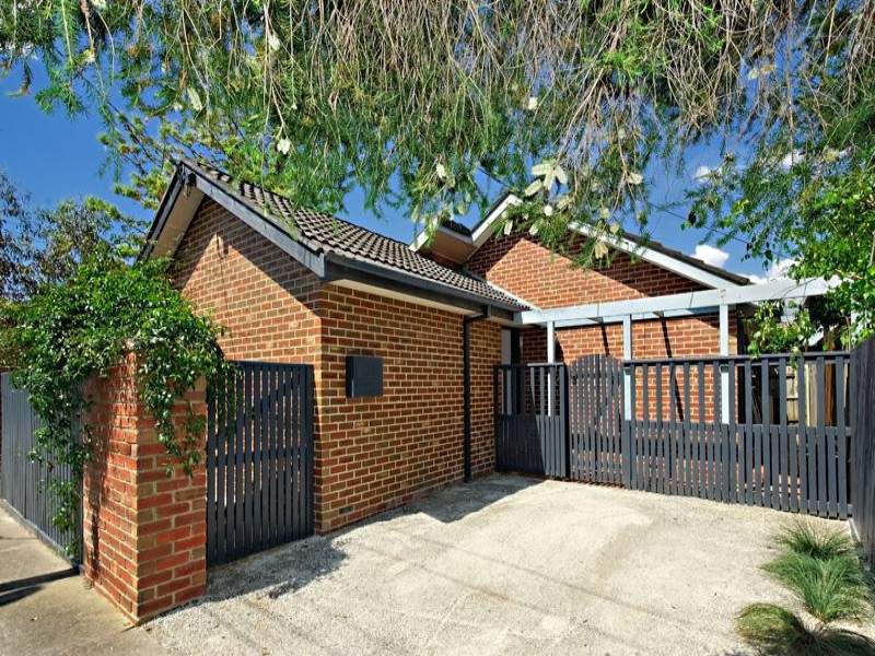 154a Bay Road, Sandringham, Vic 3191 Property Details