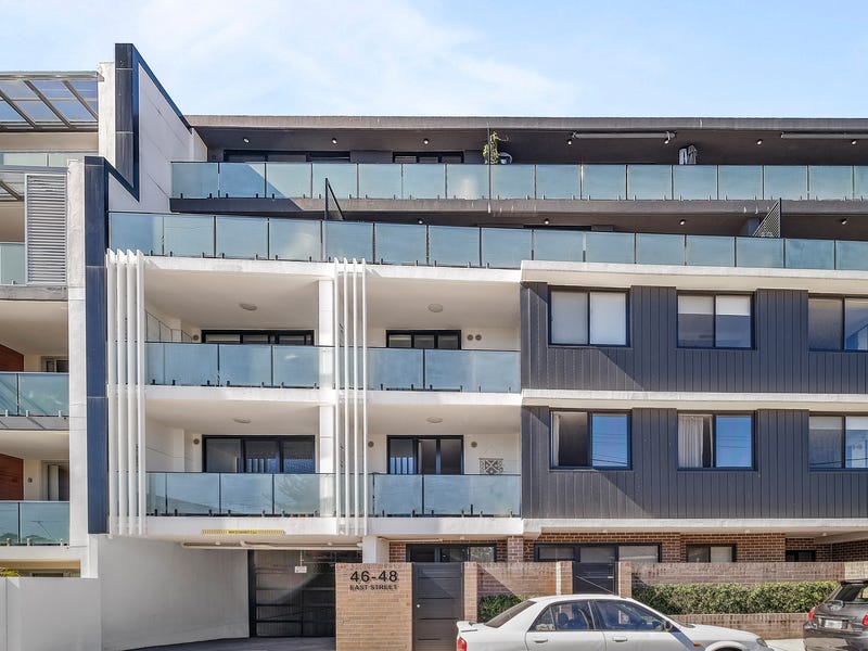 Apartments & units for Rent in Five Dock, NSW 2046