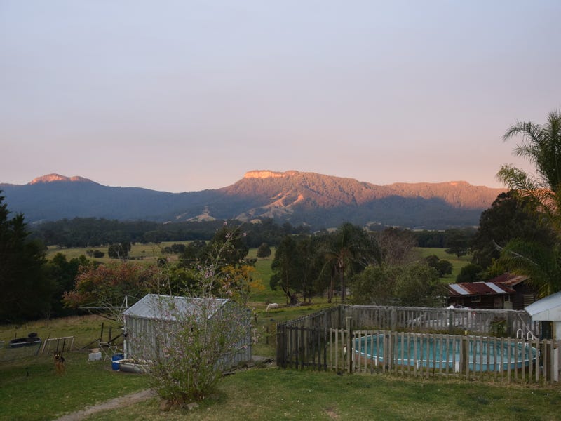 1248 Upper Lansdowne Road, Upper Lansdowne, NSW 2430