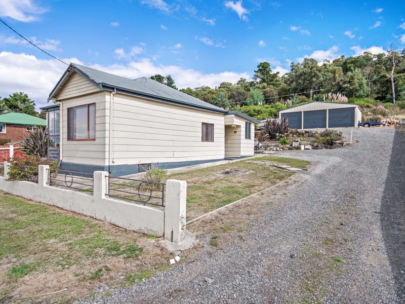 37 Payne Street, Beaconsfield, Tas 7270 Property Details