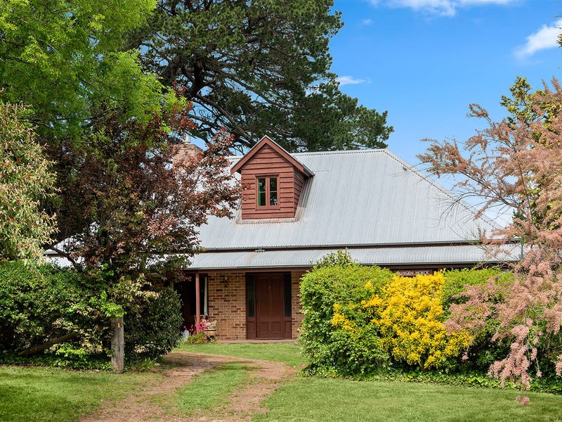 15 Jellore Street, Berrima, NSW 2577 - realestate.com.au