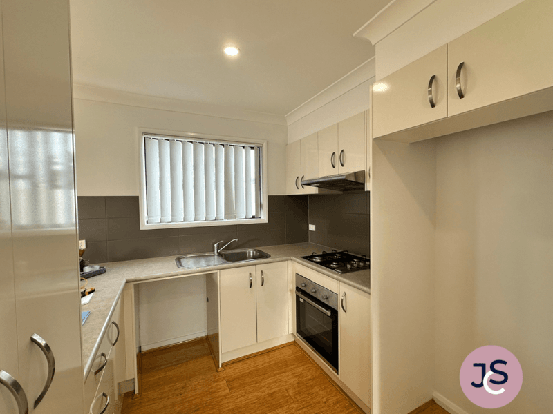 Rental Properties and Real Estate in Central Coast, NSW (+1 location