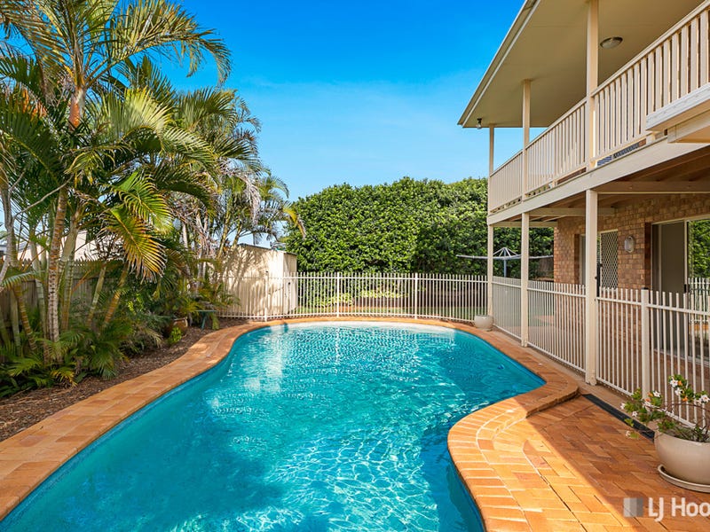 8 Canaipa Court, Victoria Point, Qld 4165 House for Sale realestate