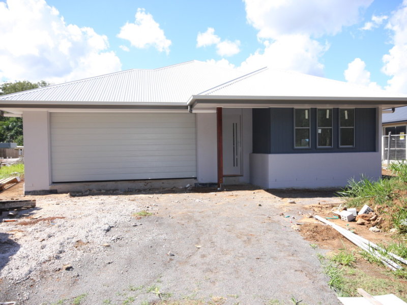105 Carnarvon Drive, Beerwah, Qld 4519 Property Details