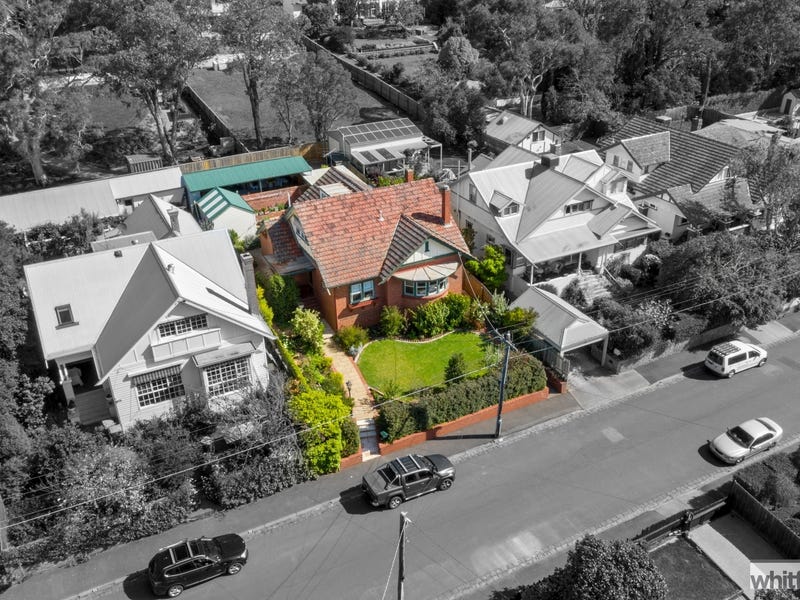 16 Nantes Street, Newtown, Vic 3220 Property Details