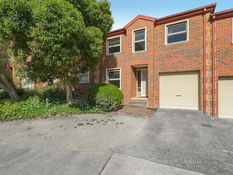 22/1927 Moore Road, Vermont, VIC 3133