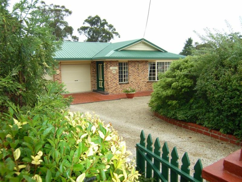 20 Telopea Road, Hill Top, NSW 2575