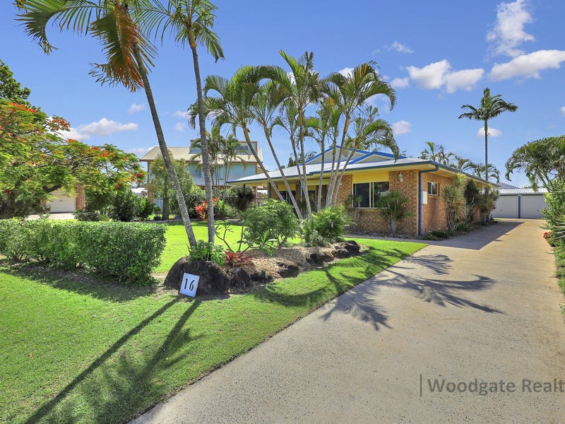 Houses for Sale in Bundaberg Greater Region, QLD Pg. 20 realestate