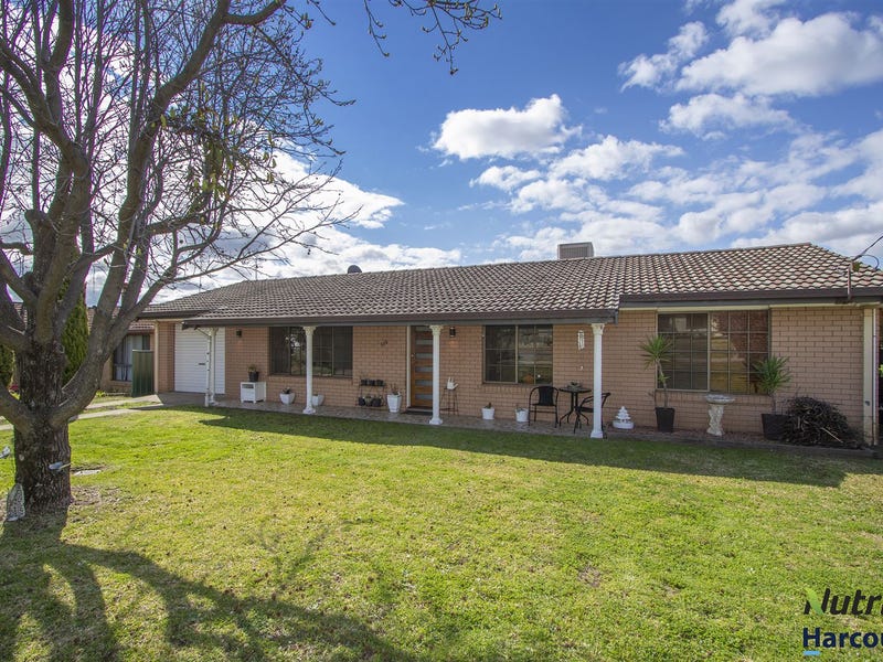 125 Warialda Road, Inverell, NSW 2360