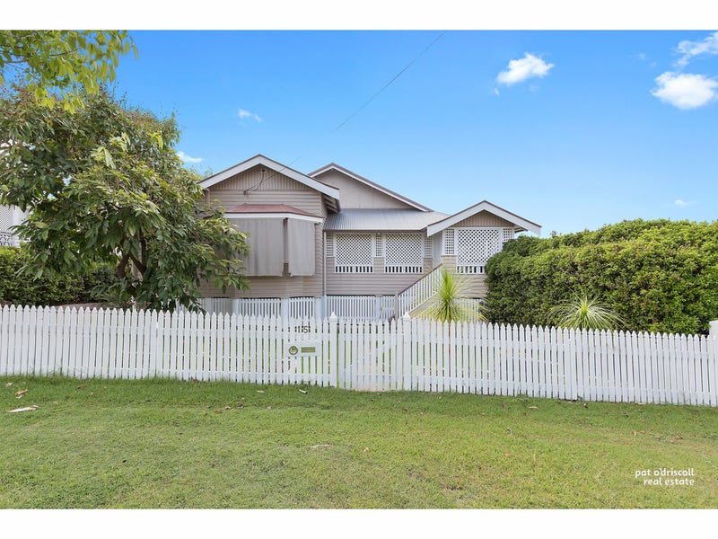 15 Jessie Street, The Range, QLD 4700