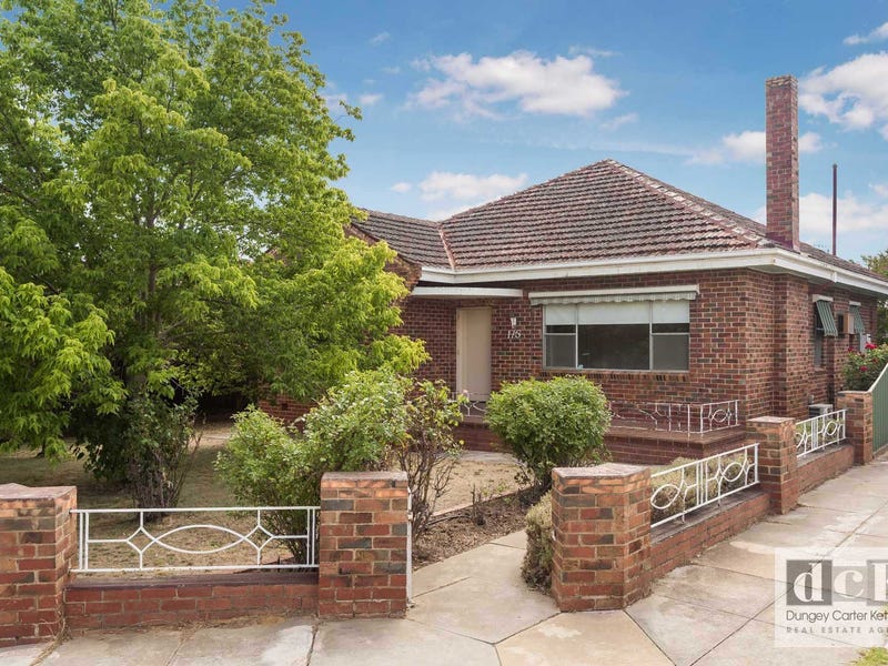 175 Neale Street, Flora Hill, VIC 3550