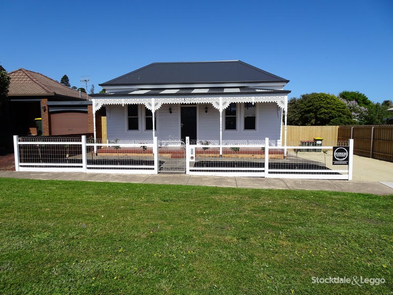 42 Hyland Street, Warrnambool, VIC 3280
