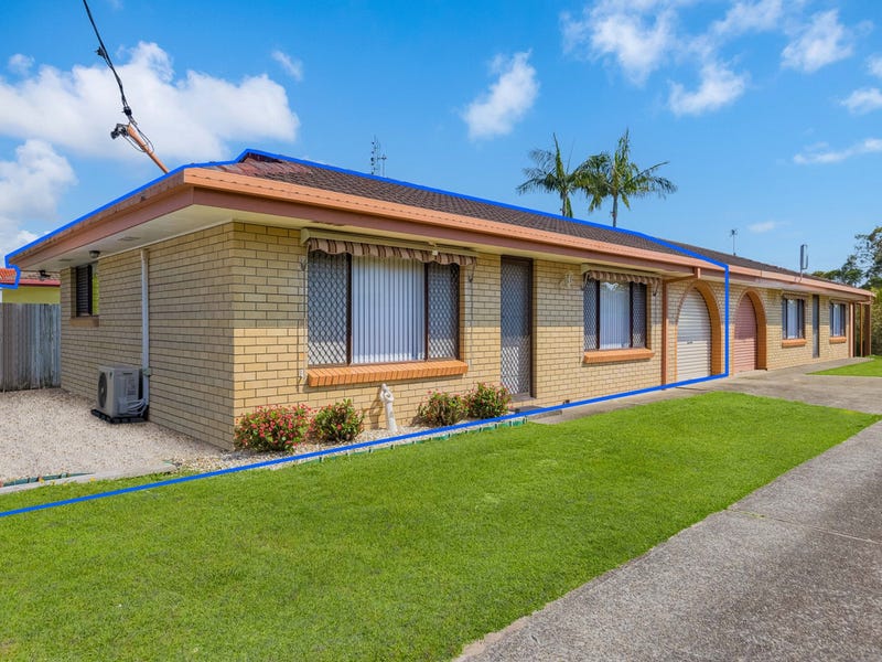 Real Estate & Property for Sale in Tweed Heads West, NSW 2485 (+1