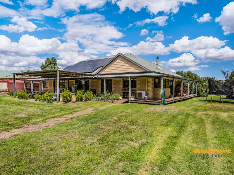 21 Kelly Street, Beveridge, Vic 3753 House for Sale