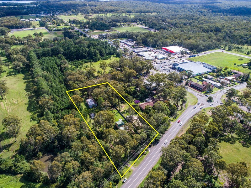 751 Medowie Road, Medowie, NSW 2318