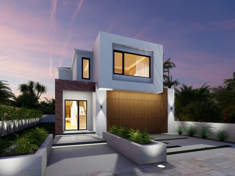 Real Estate & Property for Sale in Fraser Rise, VIC 3336 realestate