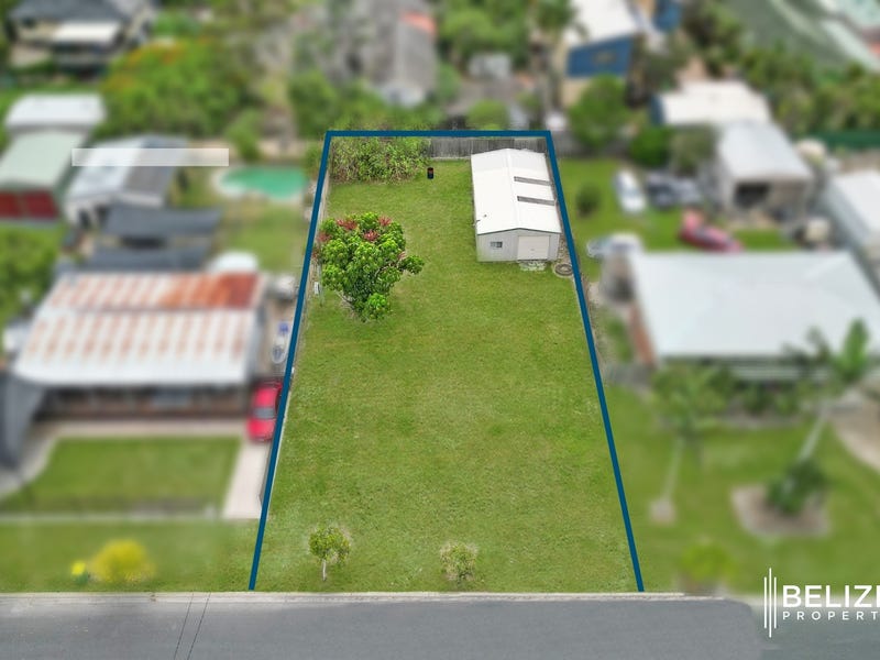 15 Kumgum Street, Jacobs Well, QLD 4208