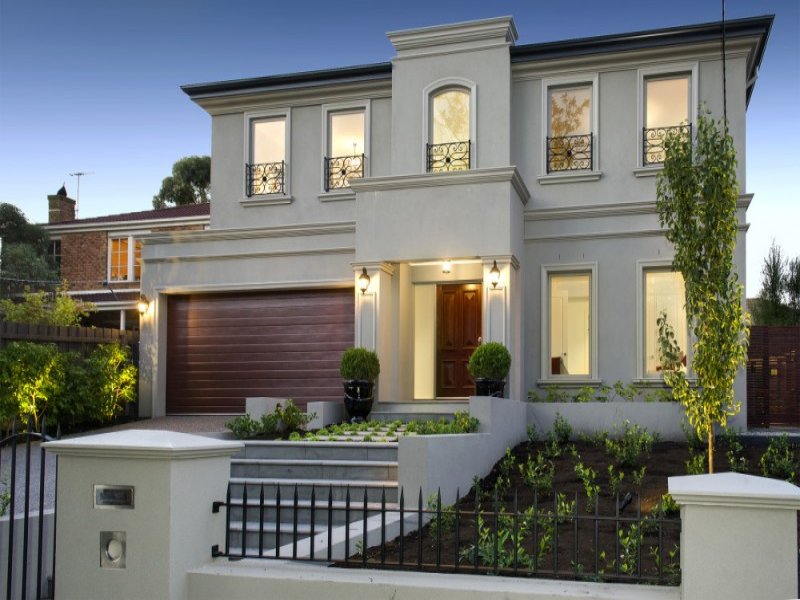 23 Cornell Street, Camberwell, Vic 3124 Property Details