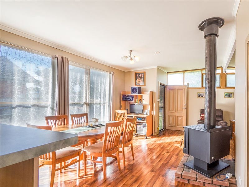 25 Duncan Ave, Seaford, Vic 3198 Property Details