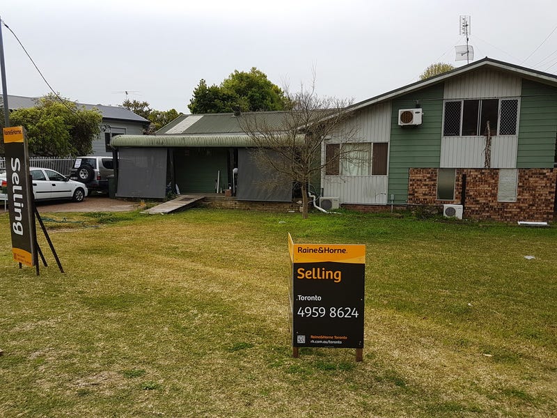 185 Awaba Road, Toronto, NSW 2283