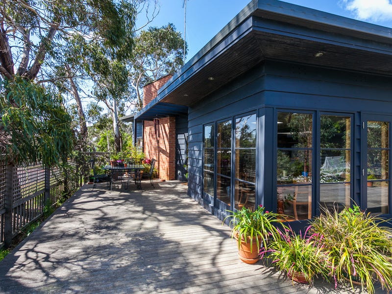 37 Murray Street, Anglesea, Vic 3230 Property Details