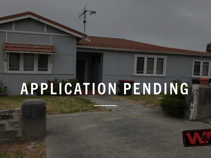 36 Crossman Street, Mount Melville, WA 6330