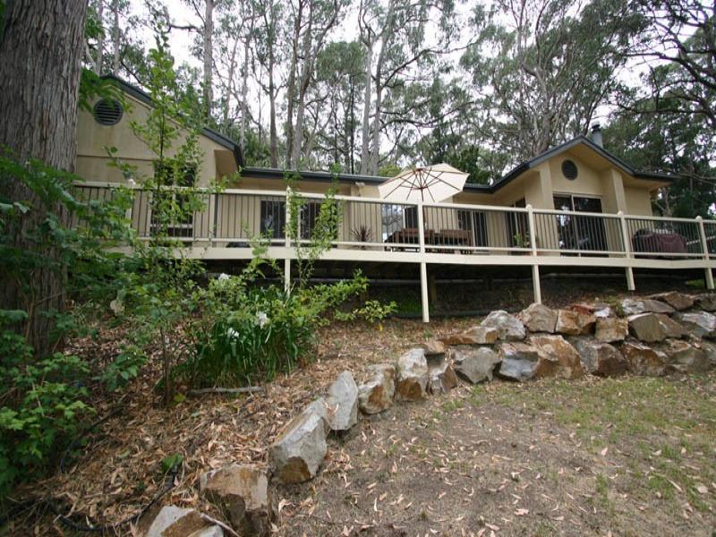 6 Campbell Ave, Crafers, SA 5152 Property Details