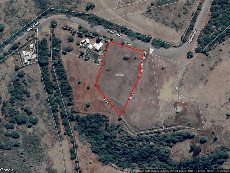 Real Estate & Property for Sale in Wondai, QLD 4606 (+1 location) Pg. 5