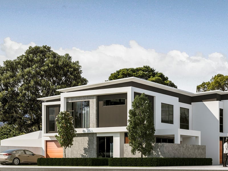 9/3 Seymour Grove, Campbelltown, SA 5074 Property Details