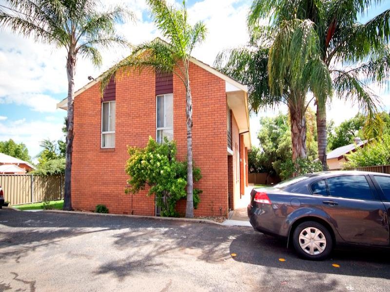 34 Quinn Street, Dubbo, NSW 2830