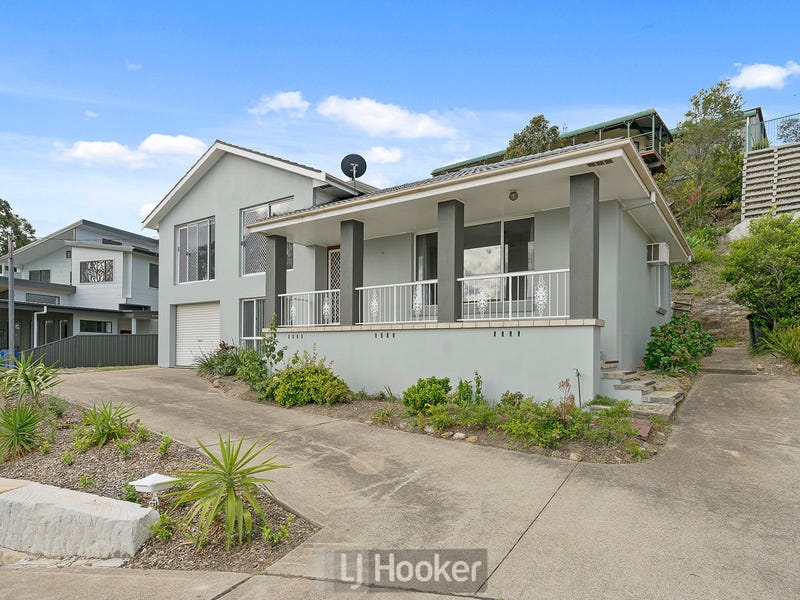 73 Alkrington Avenue, Fishing Point, NSW 2283
