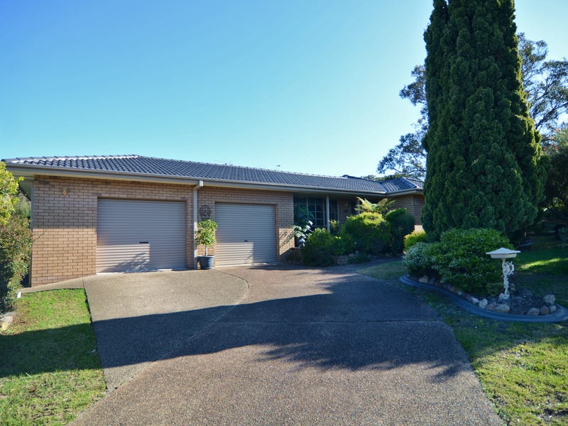 9 Hakea Place, Tura Beach, NSW 2548