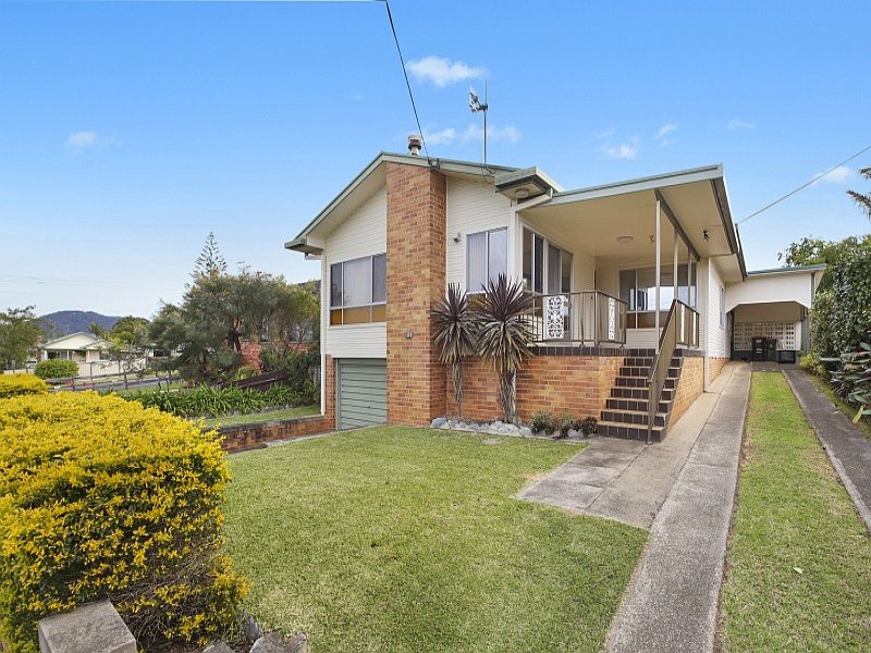 31 Gowrie Road, Wauchope, NSW 2446 Property Details